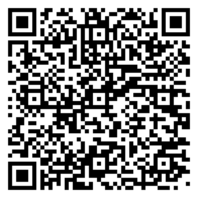 kod QR z danymi kontaktowymi 12090998000000