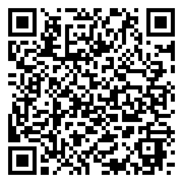kod QR z danymi kontaktowymi 38007716900000