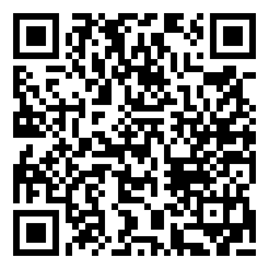 kod QR z danymi kontaktowymi 36269506500000
