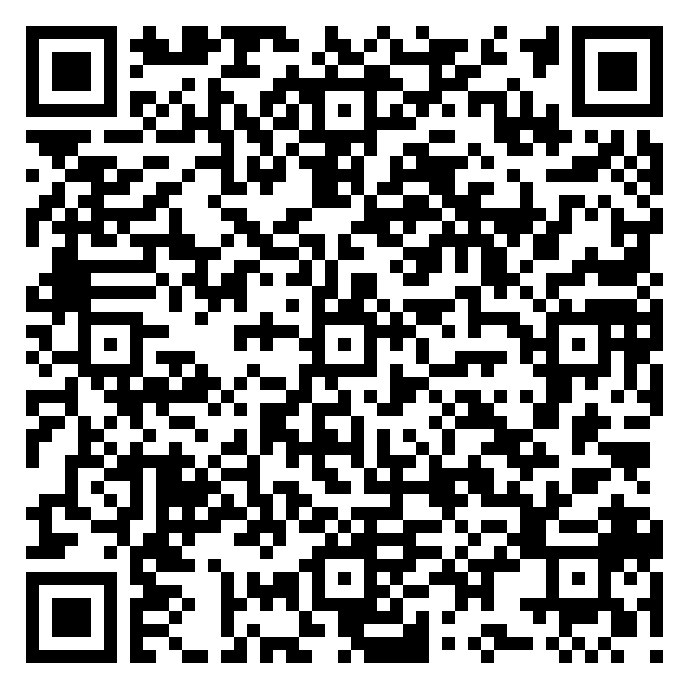 kod QR z danymi kontaktowymi 36961046800000