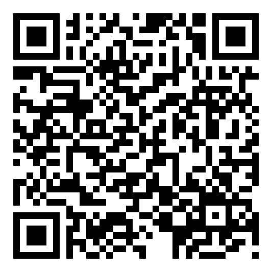 kod QR z danymi kontaktowymi 36878338500000