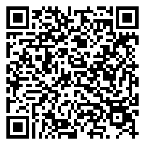 kod QR z danymi kontaktowymi 10157246800000