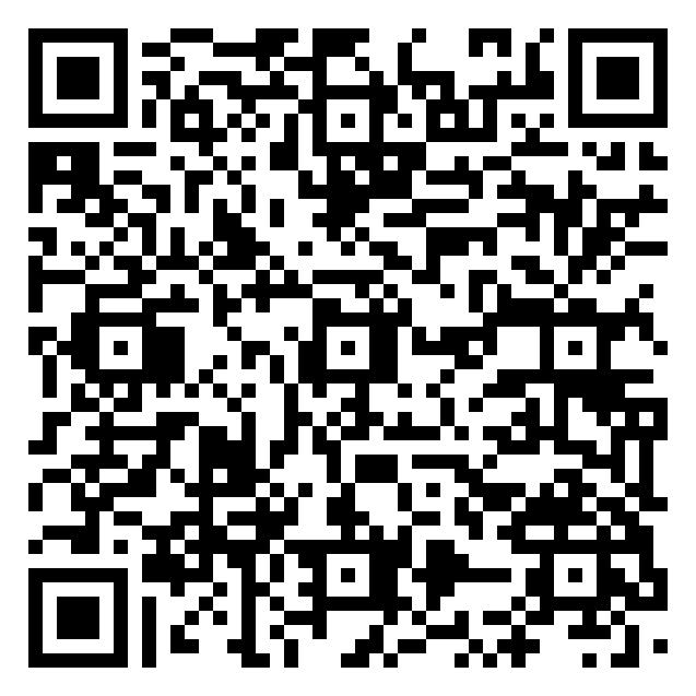 kod QR z danymi kontaktowymi 38278381300000