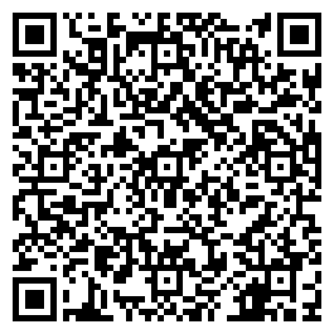 kod QR z danymi kontaktowymi 36064865300000