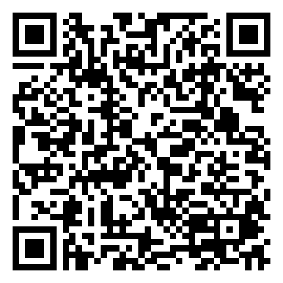 kod QR z danymi kontaktowymi 54287368800000