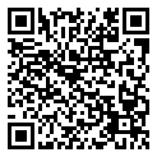 kod QR z danymi kontaktowymi 38584370500000