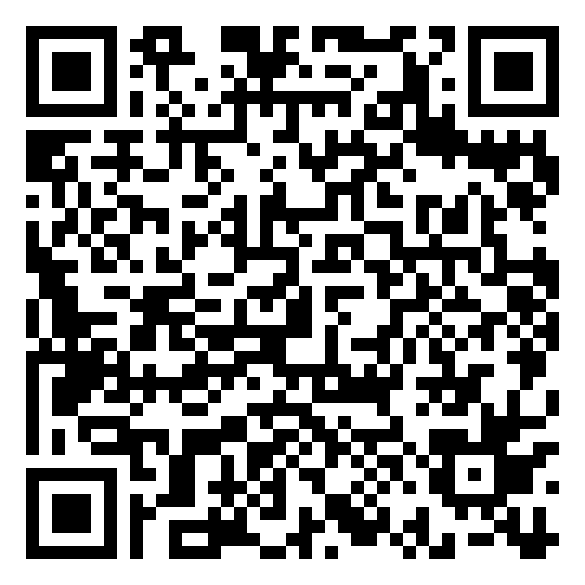 kod QR z danymi kontaktowymi 81116722900000