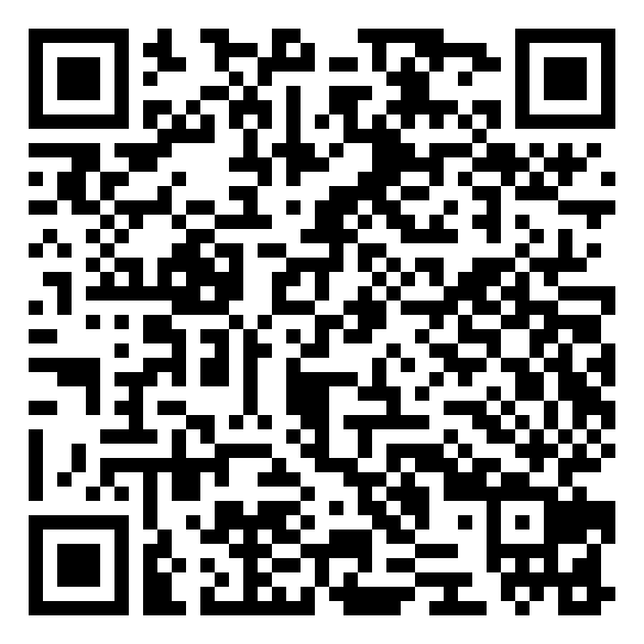 kod QR z danymi kontaktowymi 52418129500000