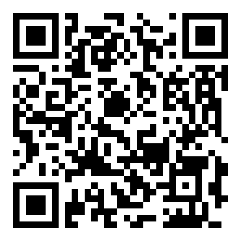 kod QR z danymi kontaktowymi 54333321500000