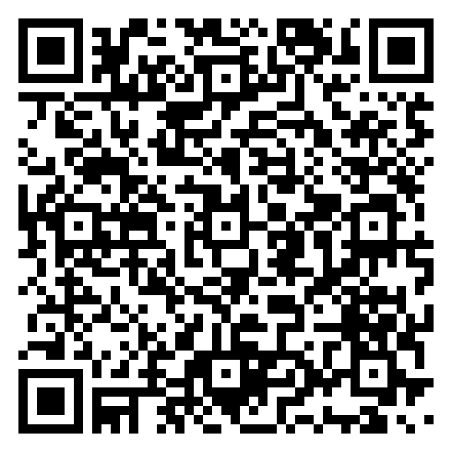 kod QR z danymi kontaktowymi 52814070300000