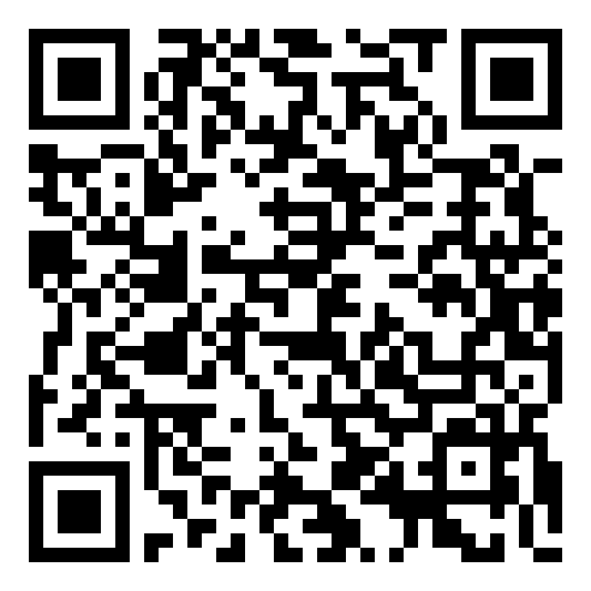 kod QR z danymi kontaktowymi 52818899200000