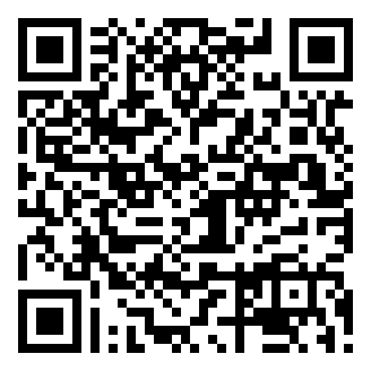 kod QR z danymi kontaktowymi 12143647100000