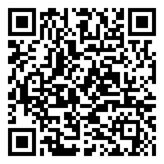 kod QR z danymi kontaktowymi 16151547500000