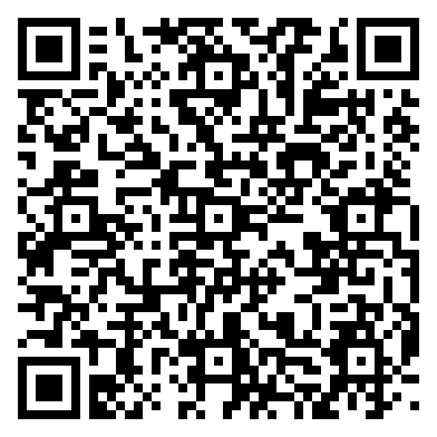 kod QR z danymi kontaktowymi 63105024500000