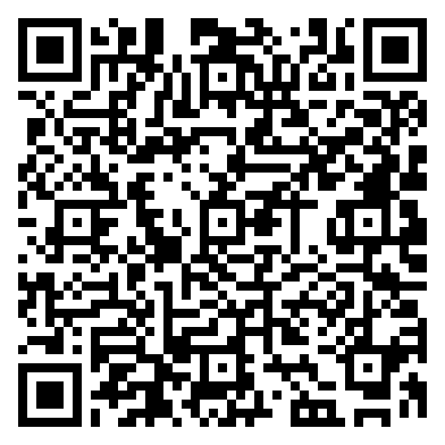 kod QR z danymi kontaktowymi 38079028100000