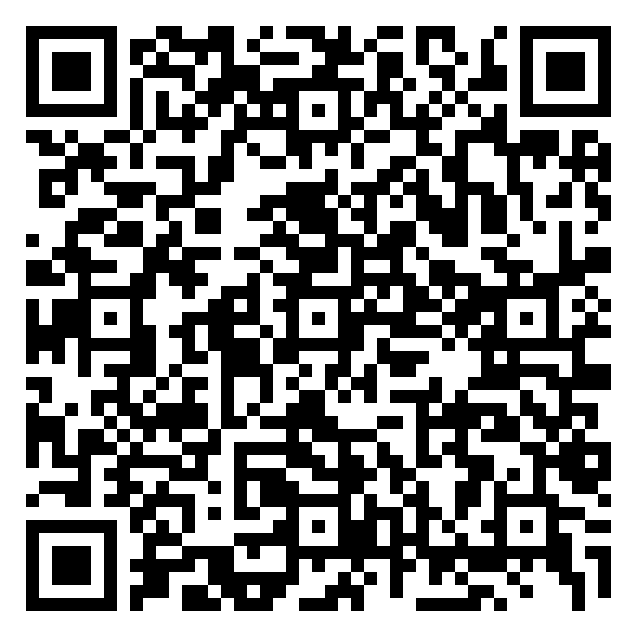 kod QR z danymi kontaktowymi 36798145600000