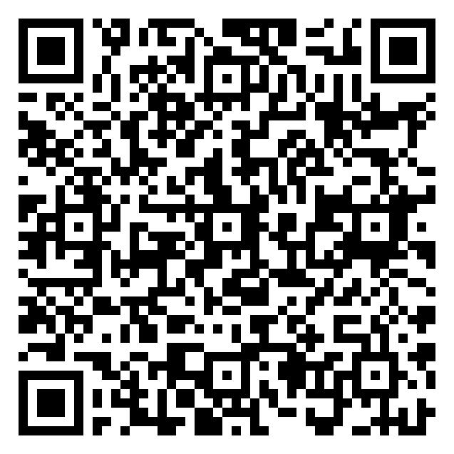 kod QR z danymi kontaktowymi 09303391000000