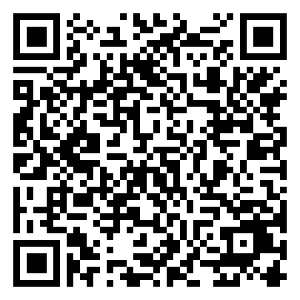 kod QR z danymi kontaktowymi 47238787800000
