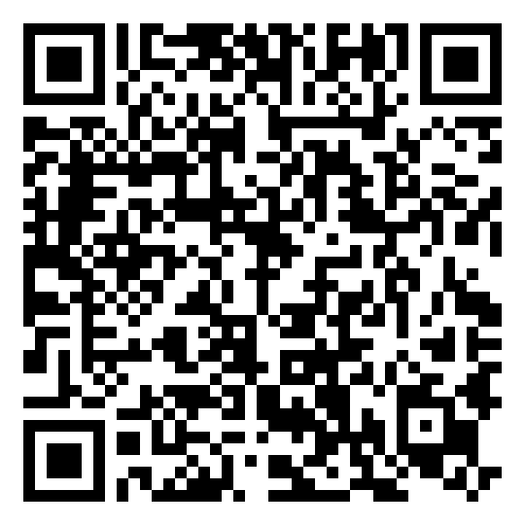 kod QR z danymi kontaktowymi 36730340800000