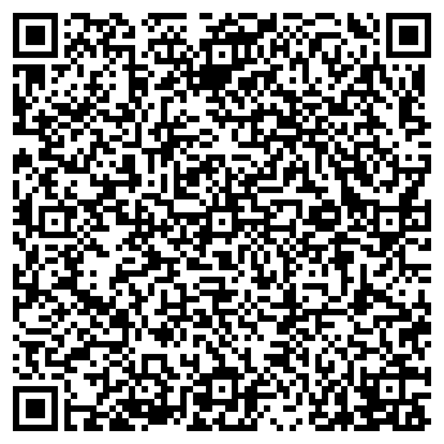 kod QR z danymi kontaktowymi 36849071400000