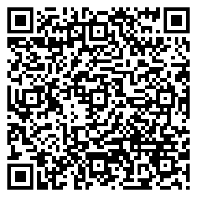 kod QR z danymi kontaktowymi 00233196500000