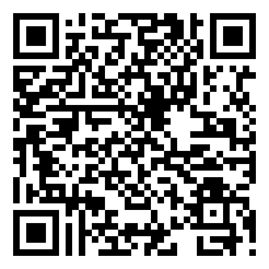 kod QR z danymi kontaktowymi 14646978400000