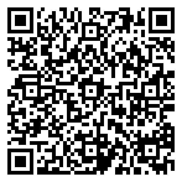 kod QR z danymi kontaktowymi 36946092200000
