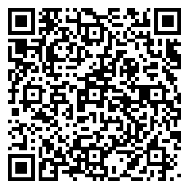 kod QR z danymi kontaktowymi 10136734300000