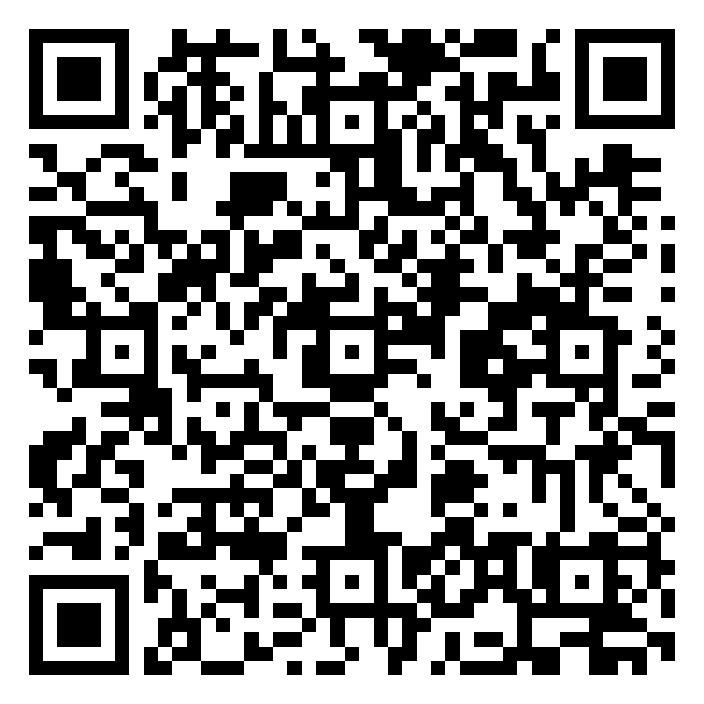 kod QR z danymi kontaktowymi 23016155800000