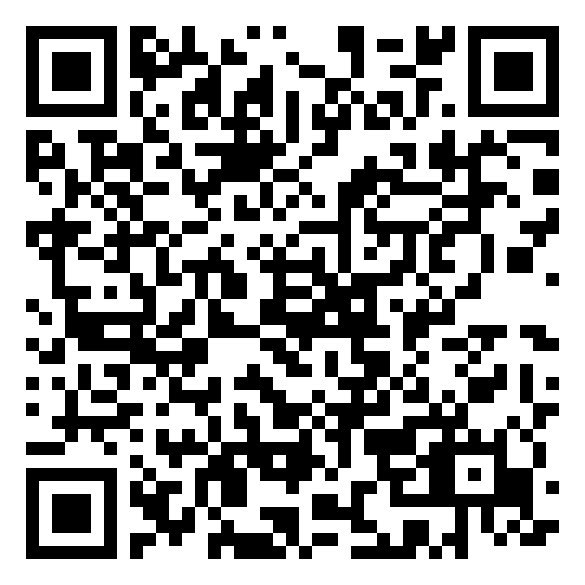 kod QR z danymi kontaktowymi 38858591300000