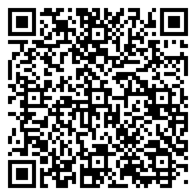 kod QR z danymi kontaktowymi 14196075900000