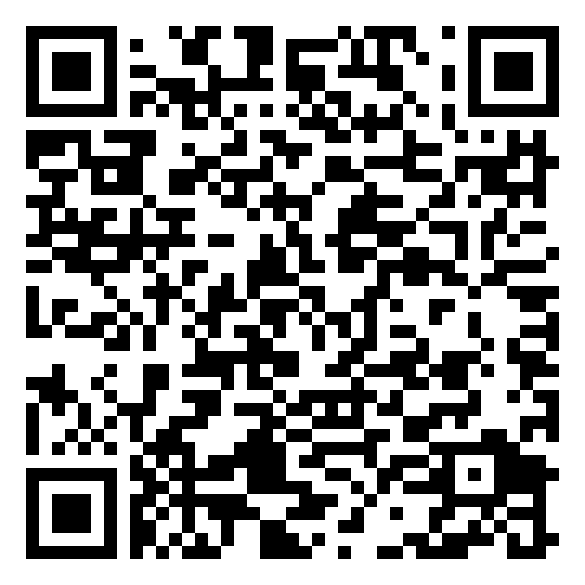kod QR z danymi kontaktowymi 43072762800000