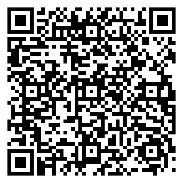 kod QR z danymi kontaktowymi 53162496200000