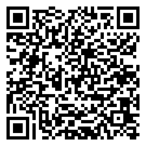 kod QR z danymi kontaktowymi 54041255200000