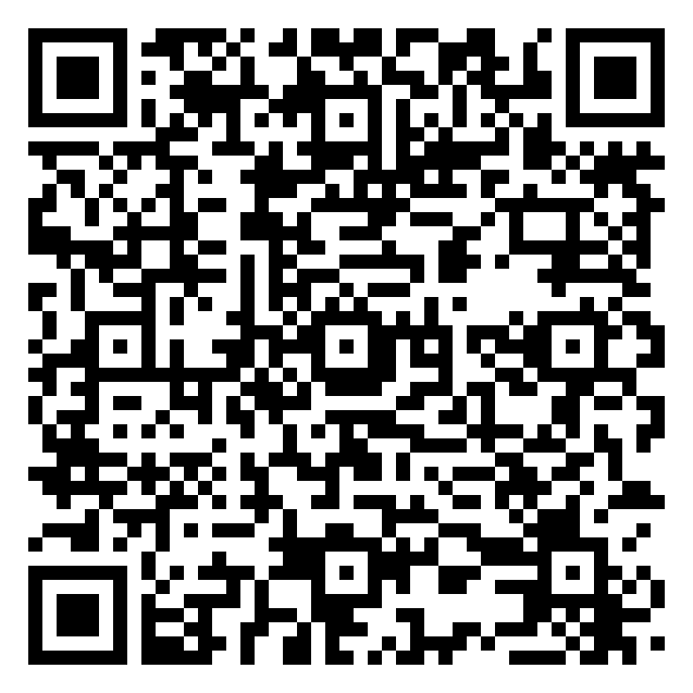kod QR z danymi kontaktowymi 15136934300000