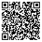 kod QR z danymi kontaktowymi 06051489600000