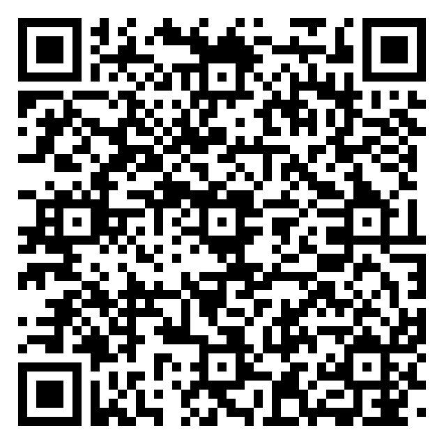 kod QR z danymi kontaktowymi 38388797000000