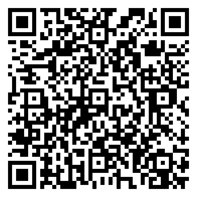 kod QR z danymi kontaktowymi 33146894200000