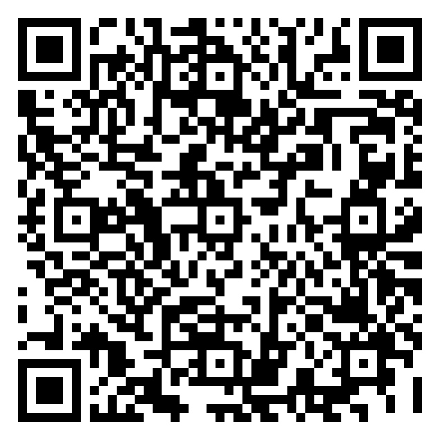 kod QR z danymi kontaktowymi 38000078700000