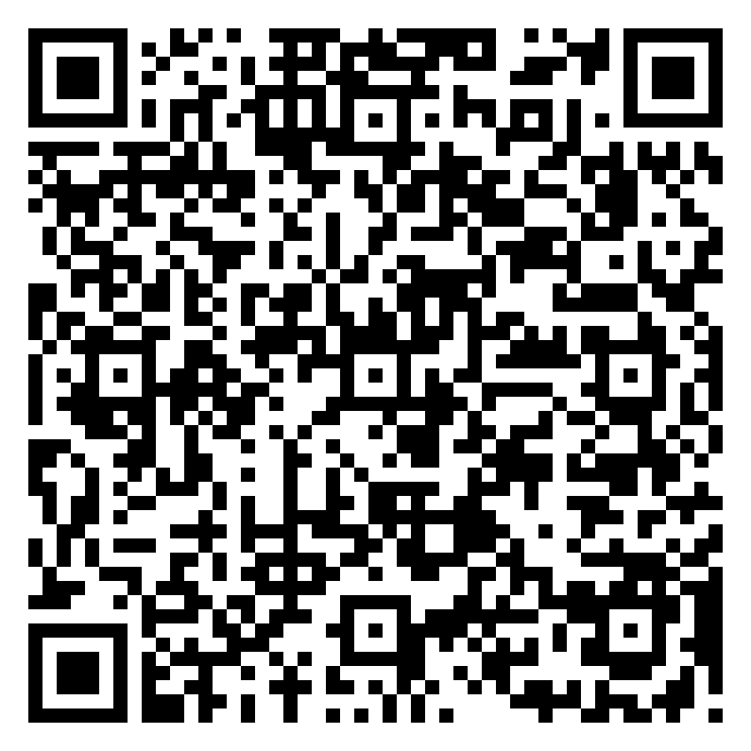 kod QR z danymi kontaktowymi 38450013300000