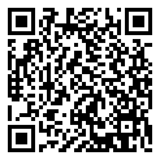 kod QR z danymi kontaktowymi 69180007600000