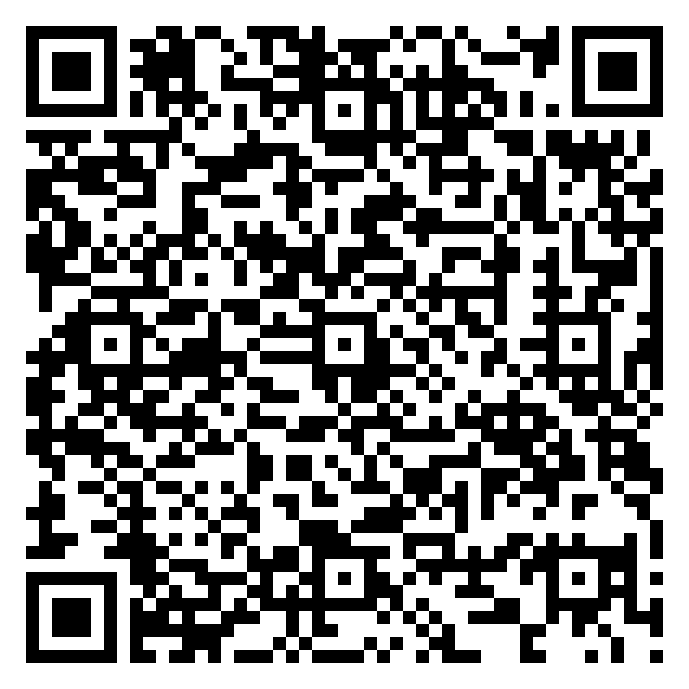 kod QR z danymi kontaktowymi 52108420300000