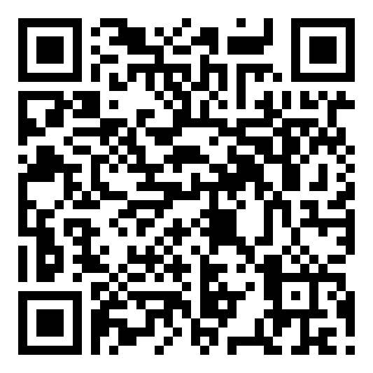 kod QR z danymi kontaktowymi 38087499000000