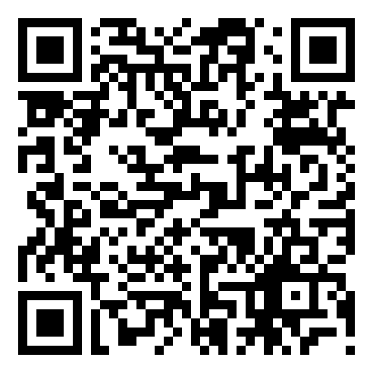 kod QR z danymi kontaktowymi 36496427900000