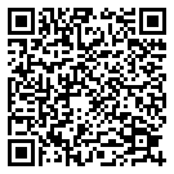 kod QR z danymi kontaktowymi 54105762700000