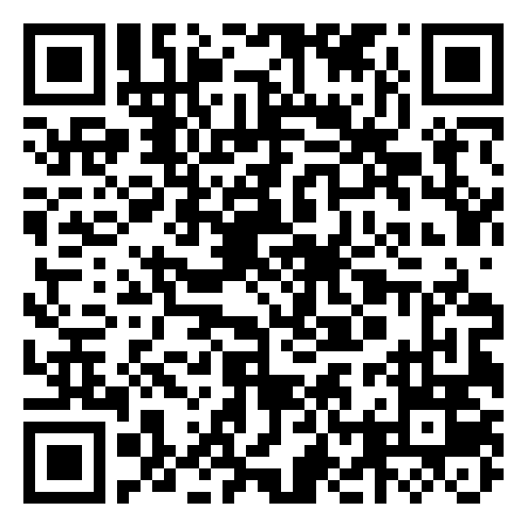 kod QR z danymi kontaktowymi 52429955900000
