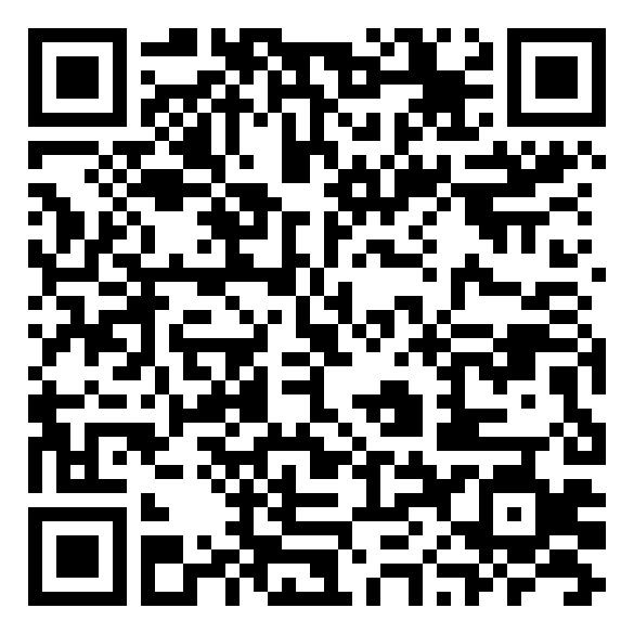 kod QR z danymi kontaktowymi 28007709500000