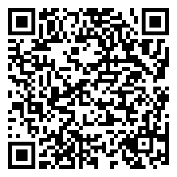 kod QR z danymi kontaktowymi 38933431400000