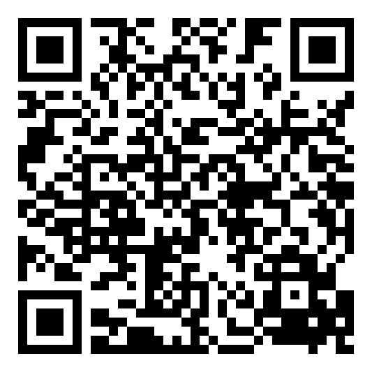 Fartowna 8 kod QR z danymi kontaktowymi kod QR z danymi kontaktowymi 36642137600000