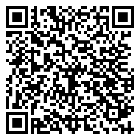 kod QR z danymi kontaktowymi 36643325000000